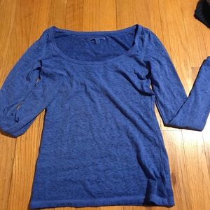 American Eagle shirt